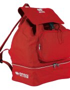 Errea Genti Mercury