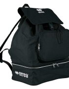 Errea Genti Mercury