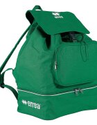 Errea Genti Mercury