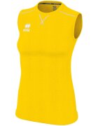 Errea Îmbracaminte Alison Canotta Ad