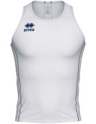 Errea Îmbracaminte Ariha Canotta Ad