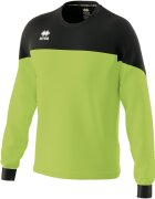 Errea Îmbracaminte Bahia Maglia Ml Jr