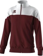 Errea Îmbracaminte Bea Jr