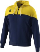 Errea Îmbracaminte Ben Ad