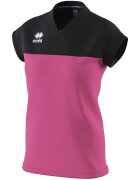 Errea Îmbracaminte Bessy Maglia Mc Ad