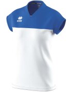 Errea Îmbracaminte Bessy Maglia Mc Ad