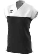Errea Îmbracaminte Bessy Maglia Mc Ad