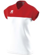 Errea Îmbracaminte Bessy Maglia Mc Ad