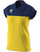 Errea Îmbracaminte Bessy Maglia Mc Ad