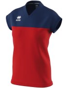 Errea Îmbracaminte Bessy Maglia Mc Jr