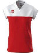 Errea Îmbracaminte Bessy Maglia Mc Jr