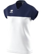 Errea Îmbracaminte Bessy Maglia Mc Jr