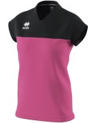 Errea Îmbracaminte Bessy Maglia Mc Jr