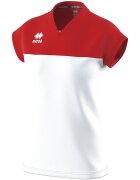 Errea Îmbracaminte Bessy Maglia Mc Jr