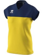Errea Îmbracaminte Bessy Maglia Mc Jr