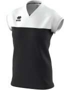 Errea Îmbracaminte Bessy Maglia Mc Jr