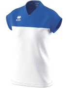Errea Îmbracaminte Bessy Maglia Mc Jr