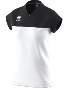 Errea Îmbracaminte Bessy Maglia Mc Jr