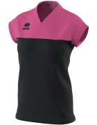 Errea Îmbracaminte Bessy Maglia Mc Jr