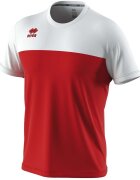 Errea Îmbracaminte Brandon Maglia Mc Ad