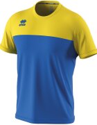 Errea Îmbracaminte Brandon Maglia Mc Jr