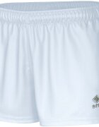 Errea Îmbracaminte Brest Panta Ad