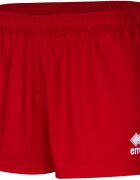 Errea Îmbracaminte Brest Panta Ad