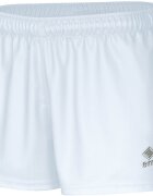 Errea Îmbracaminte Brest Panta Junior