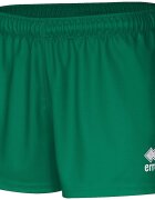 Errea Îmbracaminte Brest Panta Junior