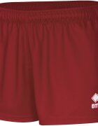 Errea Îmbracaminte Brest Panta Junior