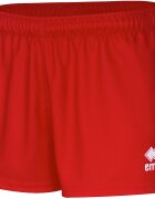 Errea Îmbracaminte Brest Panta Junior