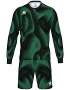 Errea Îmbracaminte Bruce Set Portiere Ml Ad