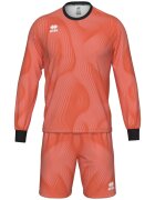 Errea Îmbracaminte Bruce Set Portiere Ml Ad