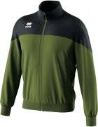 Errea Îmbracaminte Buddy Ad