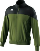 Errea Îmbracaminte Buddy Jr