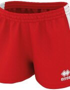 Errea Îmbracaminte Carys 3.0 Panta Jr