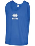 Errea Îmbracaminte Casacca Bib Allen. 2003 Ad