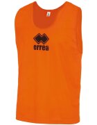 Errea Îmbracaminte Casacca Bib Allen. 2003 Ad