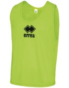 Errea Îmbracaminte Casacca Bib Allen. Junior 2003