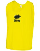 Errea Îmbracaminte Casacca Bib Allen. Kid 2003