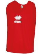 Errea Îmbracaminte Casacca Bib Allen. Kid 2003