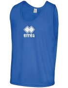 Errea Îmbracaminte Casacca Bib Allen. Kid 2003
