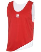 Errea Îmbracaminte Casacca Bib Double Ad