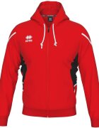 Errea Îmbracaminte Clancy Ad
