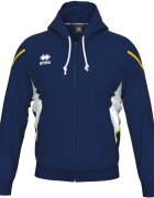 Errea Îmbracaminte Clancy Ad