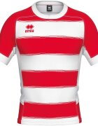 Errea Îmbracaminte Clyne Maglia Mc Ad