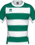 Errea Îmbracaminte Clyne Maglia Mc Ad