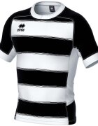Errea Îmbracaminte Clyne Maglia Mc Ad