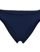 Errea Îmbracaminte Cruz Slip Ad