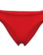 Errea Îmbracaminte Cruz Slip Ad